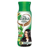 Dabur Vatika Enriched Coconut Hair Oil For Hair Fall Control - 300 ml
