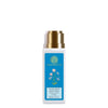 Forest Essentials Ultra Rich Body Milk Madurai Jasmine & Mogra