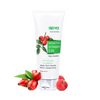 OZiva Bioactive Vitamin C30 Face Cleanser - 100 ml