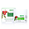 OZiva Bioactive Vitamin C30 Face Pack - 100 gms