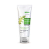 OZiva Bioactive Salicylic32 Face Cleanser - 100 ml