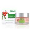 OZiva Bioactive Vitamin C30 Moisturiser - 50 gms