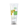 OZiva Bioactive Vitamin E122 Gel Face Wash - 100 ml