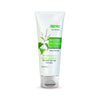 OZiva Bioactive Niacinamide79 Face Cleanser - 100 ml