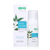 OZiva Phyto Cleanse Anti-Acne Face Wash - 100 ml