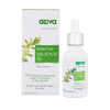 OZiva Bioactive Salicylic32 Face Serum - 30 ml