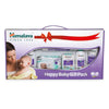 Himalaya baby Gift Pack (Pack of 7) Combo