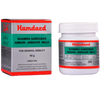Hamdard Khamira Gawzaban Ambari Jawahar Wala