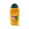Lotus Herbals Kera-Veda Hennapura Henna Shampoo with Conditioner