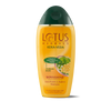 Lotus Herbals Kera-Veda Soyashine Soya Protein & Brahmi Shampoo