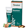 Himalaya Herbals Bleminor Anti Blemish Cream - 30 ml