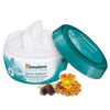 Himalaya Winter Defense Moisturizing Cream - 50 ml