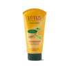 Lotus Herbals Kera-Veda Soyasmooth Soya Protein Creme Deep Conditioner