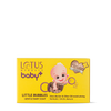 Lotus Herbals Baby Little Bubbles Gentle Bathing Soap