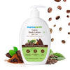 Mamaearth CoCo Body Lotion - 400 ml