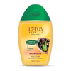 Lotus Herbals Kera-Veda Neemactiv Neem & Reetha Anti Dandruff Shampoo