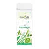 Innoveda Stevia Pure Leaves - 50 gms