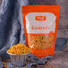 Vellanki Foods Sanna Boondi Mixture