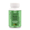 Al Masnoon Sidr Capsules - 60