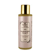 Ancient Living Muscle & Joint Massage Oil  - 100 ml