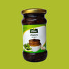 Olive Mithai Shop Gongura Pickle