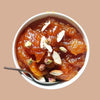 Olive Mithai Shop Qubani Ka Meetha