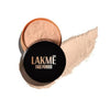 Lakme Rose Loose Face Powder with Sunscreen-  40 gms