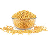 Olive Mithai Shop Channadal - 250gms