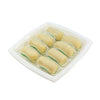 Olive Mithai Shop Kova Kajji Kayalu