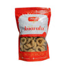 Vellanki Foods Chegodi (Big)