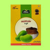 Olive Mithai Shop Mango Pickle
