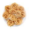 Olive Mithai Shop Jantikalu - 250 gms
