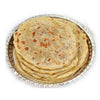 Vellanki Foods Bobbatlu (Bakshalu)