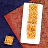 Olive Mithai Shop Palli chikki