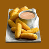 Olive Mithai Shop Corn Sticks - 250 gms