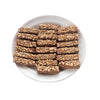 Olive Mithai Shop Kaju Chocolate Biscuits - 200gms