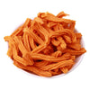 Olive Mithai Shop Tomato sticks - 250 gms