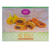 Karachi Bakery Fig Rolls - 300 gms