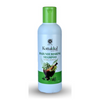 Kottakkal Arya Vaidya Sala Kottakkal Ayurveda Hair Nourishing Shampoo - 200 ml