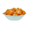 Olive Mithai Shop Rice Papad Red - 200 gms