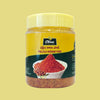 Olive Mithai Shop Idly Karam