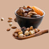 Olive Mithai Shop Dryfruit Delite