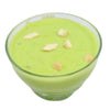 Olive Mithai Shop Kaddu Ka Kheer