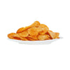 Olive Mithai Shop Tomato potato wafers - 100 gms