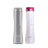 Amway Satinique Anti-Hairfall Shampoo & Conditioner Combo