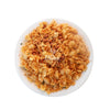 Olive Mithai Shop Masala Corn Mixer - 250 gms