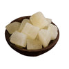 Olive Mithai Shop Petha