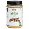 Bixa Botanical Vacha Root Powder  Acorus calamus