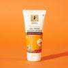Pilgrim 2% Vitamin C Oil-Free Moisturizer