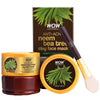 Wow Skin Science Anti-Acne Neem & Tea Tree Clay Face Mask Combo